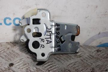 Замок крышки багажника VOLKSWAGEN JETTA USA 10-17