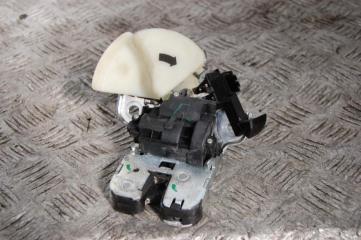 Замок крышки багажника VOLKSWAGEN JETTA USA 10-17