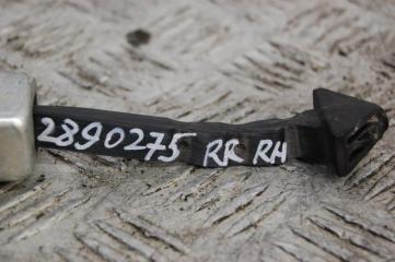 Ограничитель двери задний правый 3 BK 03-08