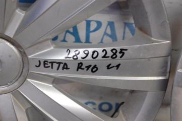 Колпак колесный JETTA USA 10-17