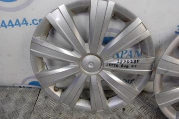 Колпак колесный VOLKSWAGEN JETTA USA 10-17