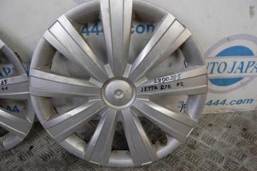 Колпак колесный JETTA USA 10-17