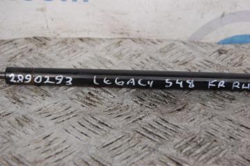 Амортизатор капота LEGACY 09-15 BM 2014 Седан 2.5 FB25B