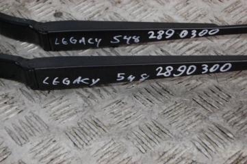 Поводок стеклоочистителя передний LEGACY 09-15 BM 2014 Седан 2.5 FB25B