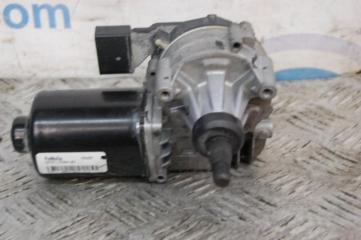 Моторчик стеклоочистителя передний FORD FUSION 14- Седан C20EDEF