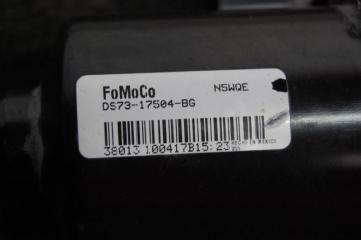 Моторчик стеклоочистителя передний FUSION 14- 2017 Седан C20EDEF