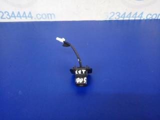 Камера заднего вида SUBARU CROSSTREK 12-17