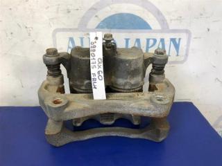 Суппорт тормозной передний левый INFINITI QX60/JX35 12-20