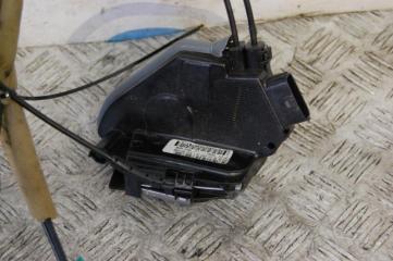 Замок двери передний правый INFINITI QX60/JX35 12-20