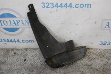 Брызговик передний правый INFINITI EX35(37) 07-12 Внедорожник 3.5