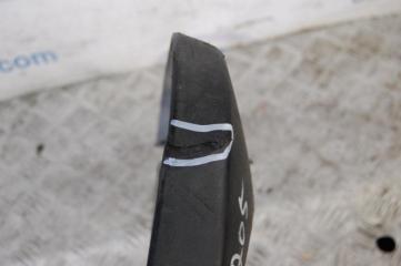 Брызговик передний правый EX35(37) 07-12 2008 Внедорожник 3.5