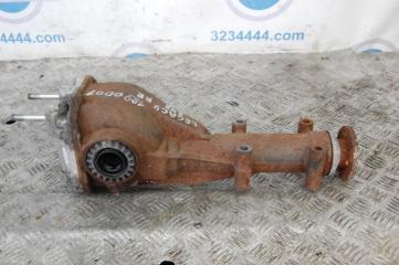 Редуктор задний LEGACY 09-15 BM 2014 Седан 2.5 FB25B