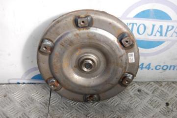 Гидротрансформатор АКПП TOYOTA SIENNA 11-16