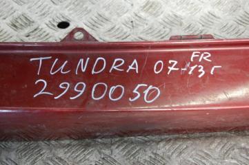 Бампер передний TUNDRA 07-13