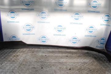 Бампер передний TOYOTA TUNDRA 07-13