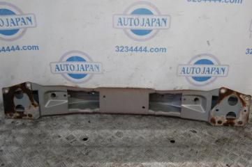 Усилитель заднего бампера MAZDA CX-7 06-12 Внедорожник 2.3