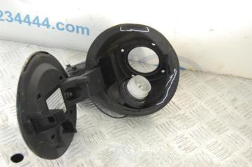Лючок топливного бака SUBARU LEGACY BN 14-18 Седан 2.5