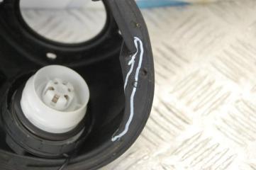 Лючок топливного бака LEGACY BN 14-18 2017 Седан 2.5