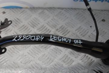 Горловина топливного бака LEGACY BN 14-18 2017 Седан 2.5