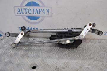 Трапеция стеклоочистителей ACURA RDX 12-19 Внедорожник 3.5