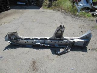 Порог кузова правый G25/G35/G37/Q40 06-14 2011 Седан 3.7 VQ37VHR