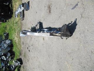 Порог кузова правый G25/G35/G37/Q40 06-14 2011 Седан 3.7 VQ37VHR