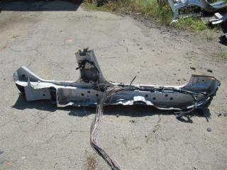 Порог кузова левый G25/G35/G37/Q40 06-14 2011 Седан 3.7 VQ37VHR