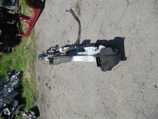 Порог кузова левый G25/G35/G37/Q40 06-14 2011 Седан 3.7 VQ37VHR