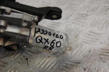 Моторчик стеклоочистителя задний QX60/JX35 12-20