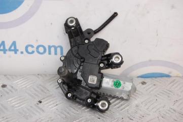 Моторчик стеклоочистителя задний INFINITI QX60/JX35 12-20