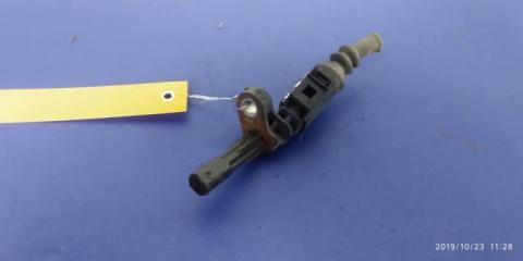 Датчик ABS задний правый JETTA USA 10-17