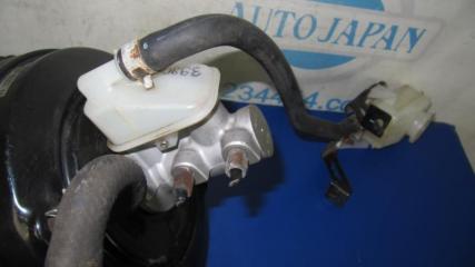 Главный тормозной цилиндр MURANO Z51 07-14 2009 Внедорожник 3.5