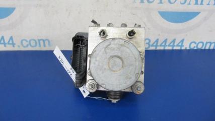 Блок ABS CAMRY 70 17- 2018 AXVA70 2.5 A25AFKS