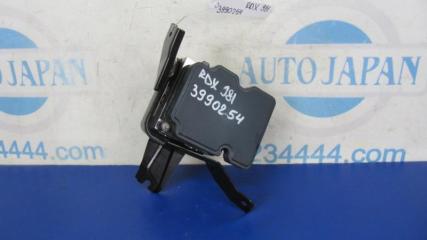 Блок ABS ACURA RDX 12-19 2018