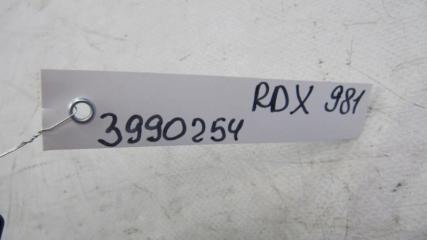 Блок ABS RDX 12-19 2018 Внедорожник 3.5