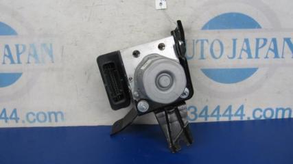 Блок ABS ACURA RDX 12-19 Внедорожник 3.5