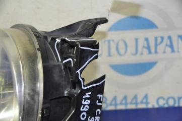 Фара передняя правая FJ CRUISER 06-15 2008 GSJ10 4.0 1GRFE