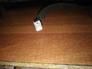 Камера заднего вида NISSAN MURANO Z51 07-14 Внедорожник 3.5