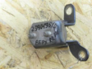 Петля двери верхняя задняя левая TOYOTA HIGHLANDER 01-07 ACU20 2.4 2AZFE