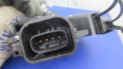 Замок двери задний правый HIGHLANDER 01-07 2006 ACU20 2.4 2AZFE