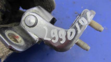 Петля двери верхняя задняя правая HIGHLANDER 01-07 2006 ACU20 2.4 2AZFE