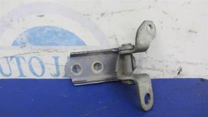 Петля двери нижняя задняя правая TOYOTA HIGHLANDER 01-07 ACU20 2.4 2AZFE