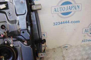 Дверь передняя левая HIGHLANDER 01-07 2006 ACU20 2.4 2AZFE