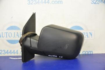 Зеркало левое INFINITI QX56 / TITAN / ARMADA 04-16