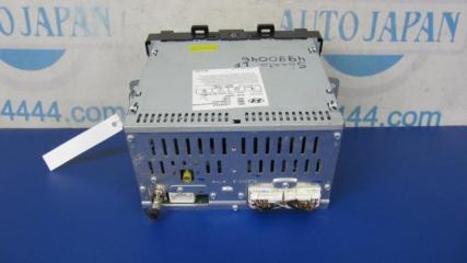 Магнитола SONATA LF 2014-