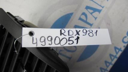 Магнитола RDX 12-19 2018 Внедорожник 3.5