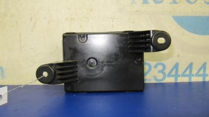 Блок управления блютуз ACURA RDX 12-19 Внедорожник 3.5