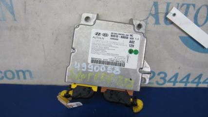 Блок управления AIRBAG HYUNDAI SANTA FE (DM) 12-18 2015