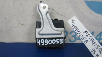 Блок управления дав.в шинах FJ CRUISER 06-15 2008 GSJ10 4.0 1GRFE