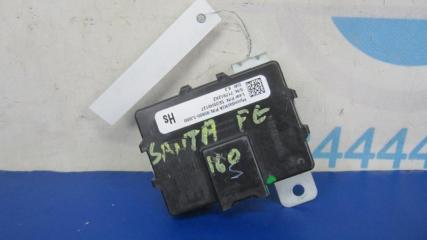 Блок управления дав.в шинах HYUNDAI SANTA FE (DM) 12-18 2015